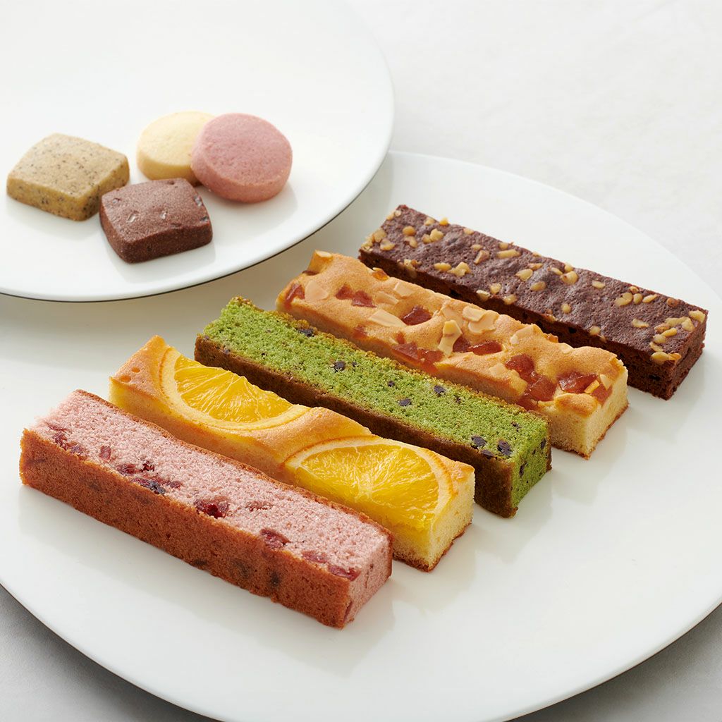 キュートセレクション 26号【キュートセレクション】の商品ページ