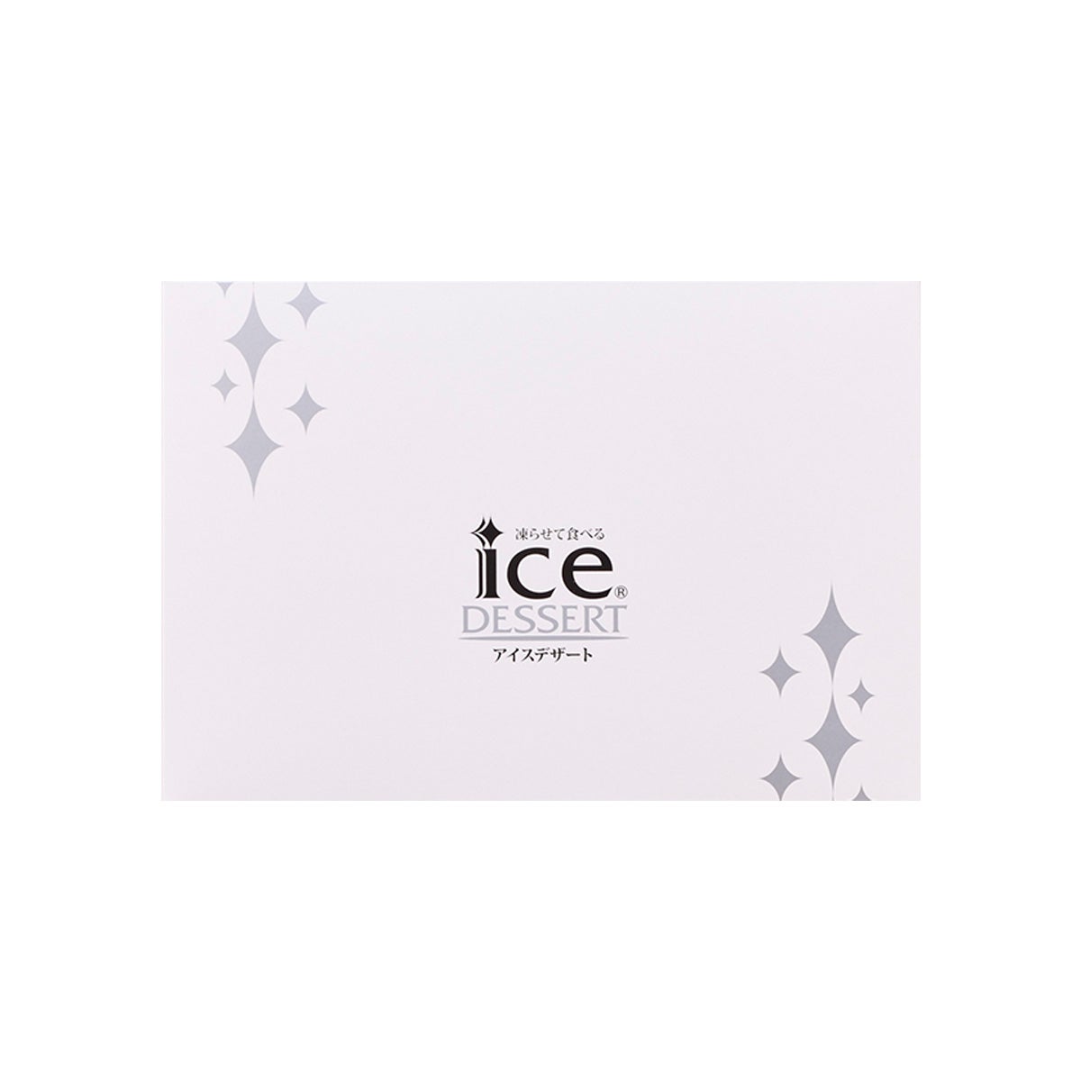 Hitotoe凍らせて食べるアイスデザート国産フルーツ入り6号09