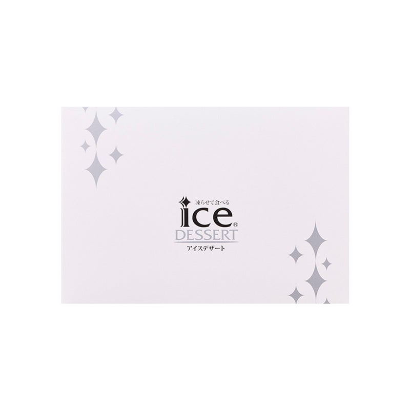 Hitotoe凍らせて食べるアイスデザート国産フルーツ入り6号09