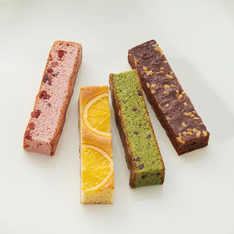 キュートセレクション 4号07