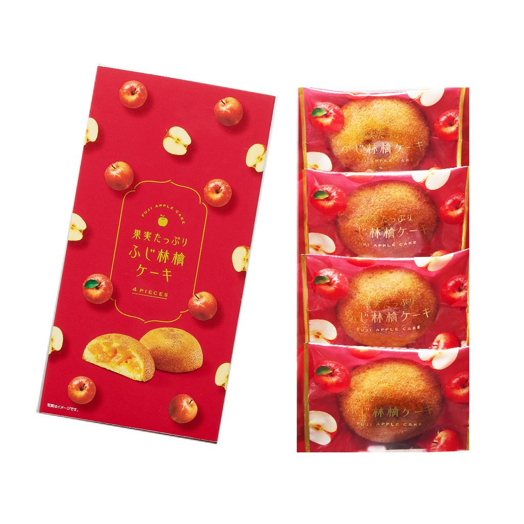 000000000432-01.jpg?size=m&w=