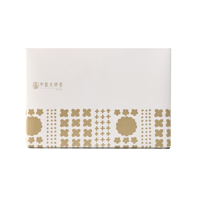 丹波焼菓子詰合せ 16個入 NYE-30