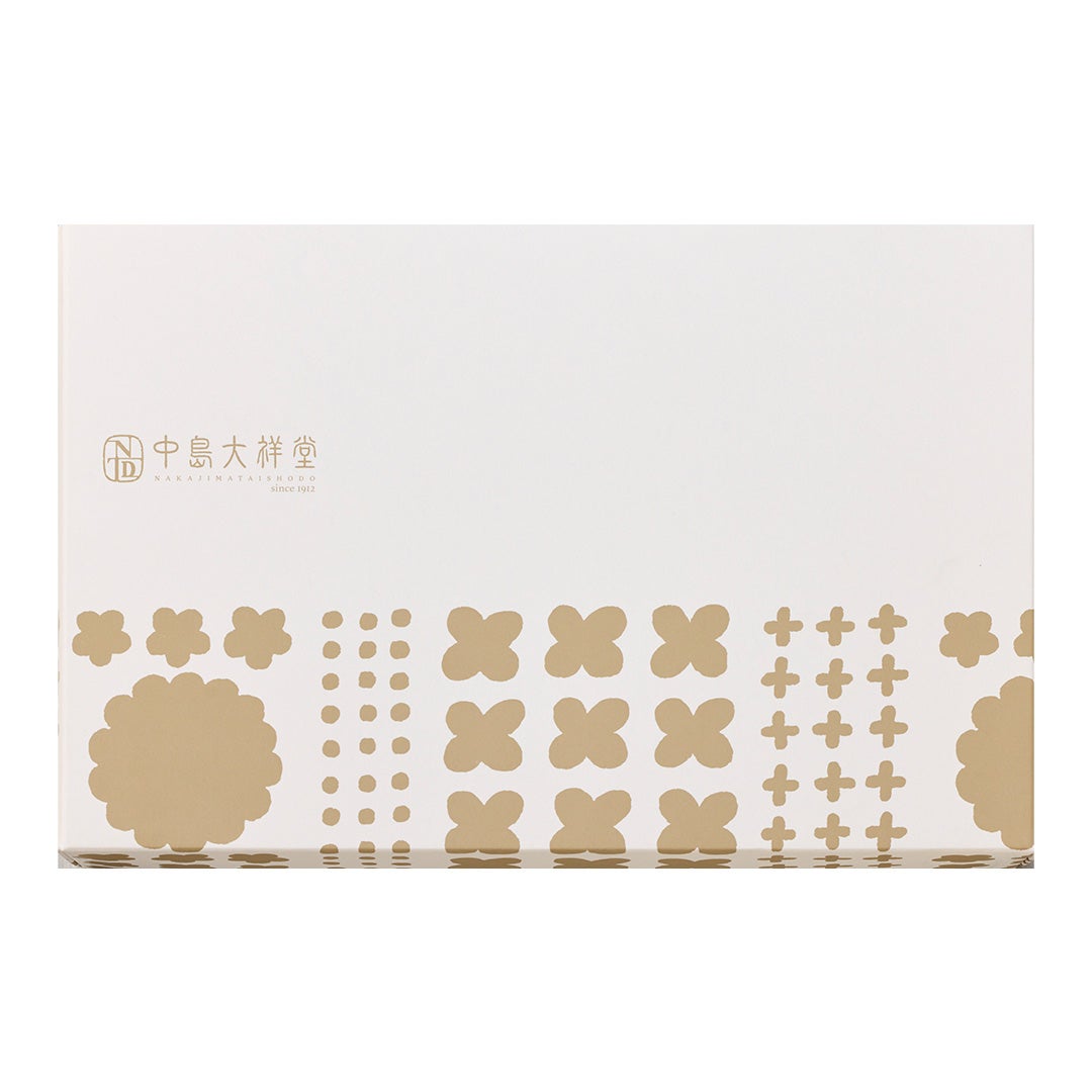 丹波水ようかん6個入