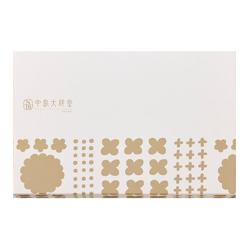 丹波水ようかん6個入