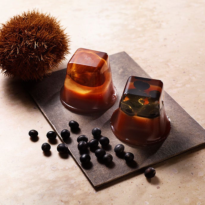 丹波水ようかん6個入